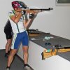 Biathlon 2010 288